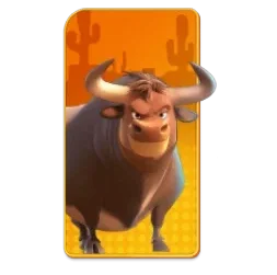 Buffalo
King