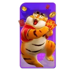 Fortune
Tiger